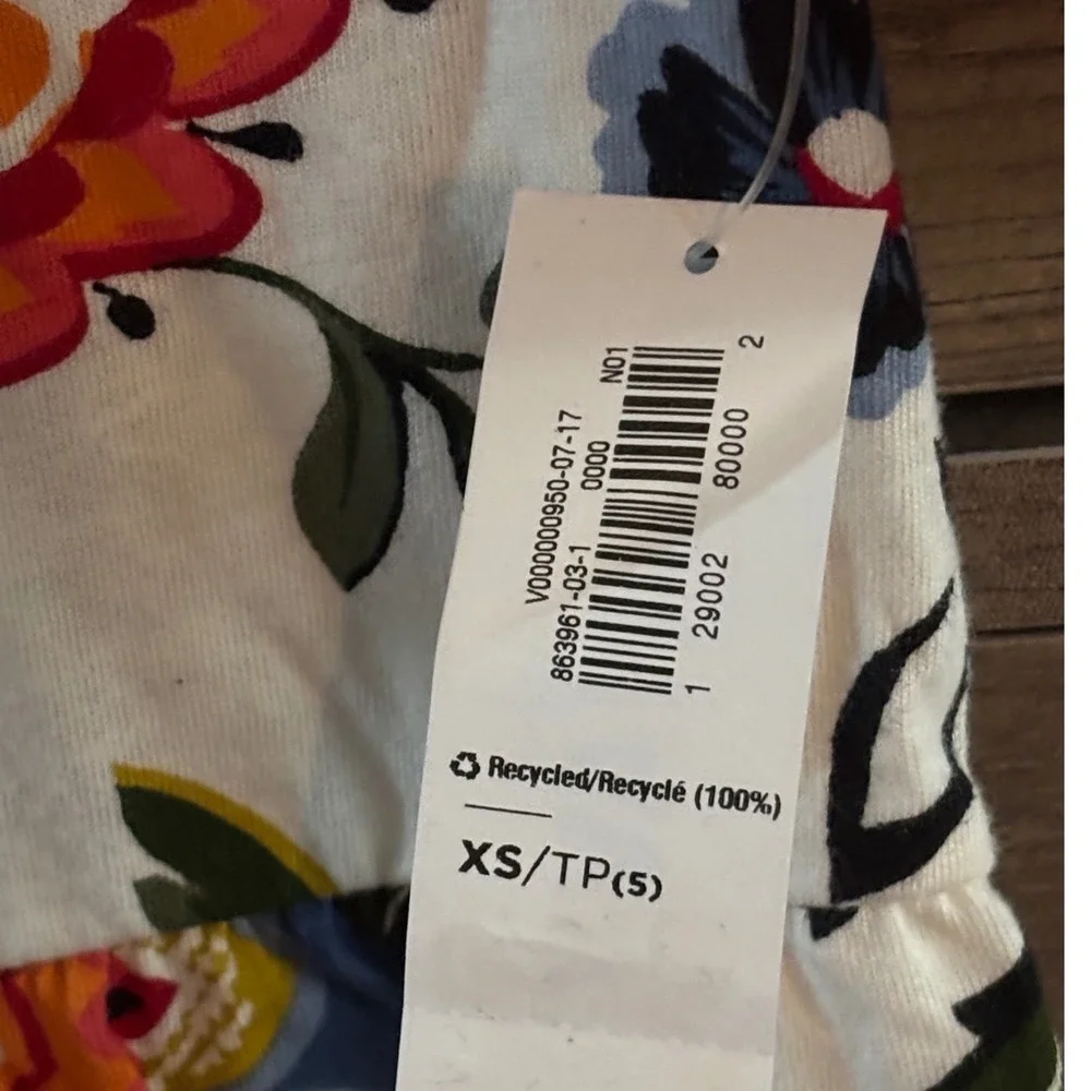 Old Navy old navy